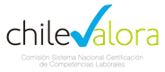 ChileValora