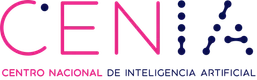 CENIA