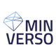 Minverso