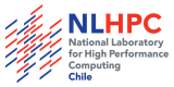 NLHPC