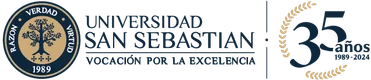 Universidad San Sebastián