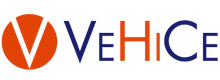 Vehice