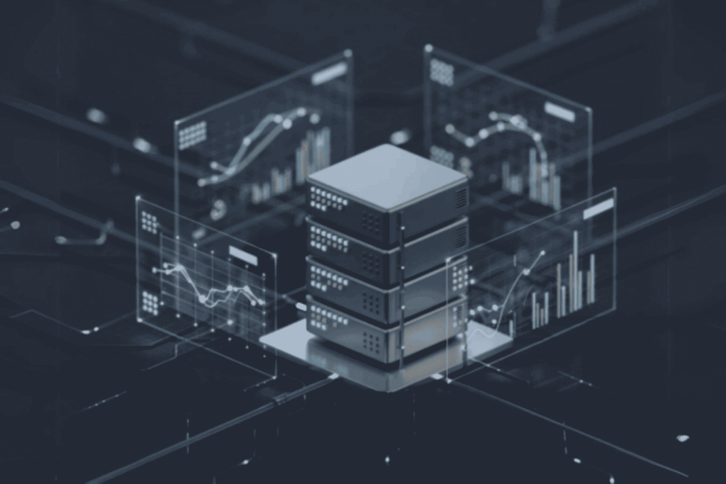 evaluación local modelos IA empresarial chile metodología