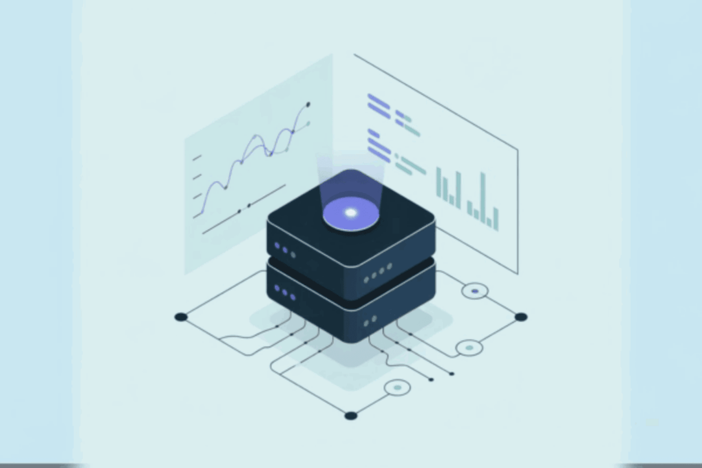 jhedai evaluación local modelos IA chile liderazgo empresarial