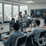 jhedai formación ia chile liderazgo consultoría especializada