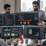 Machine learning deportes empresas Chile científicos datos ML algoritmos