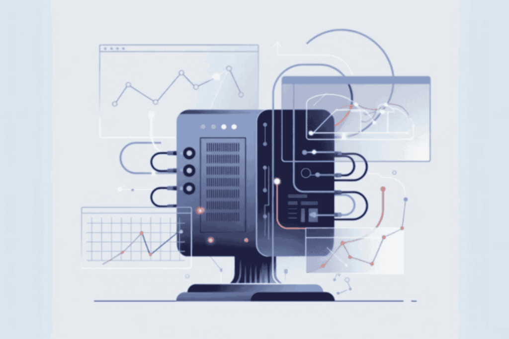ollama evaluación local modelos IA herramientas empresariales