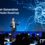 Sam Altman anuncia retraso OpenAI GPT-5 conferencia