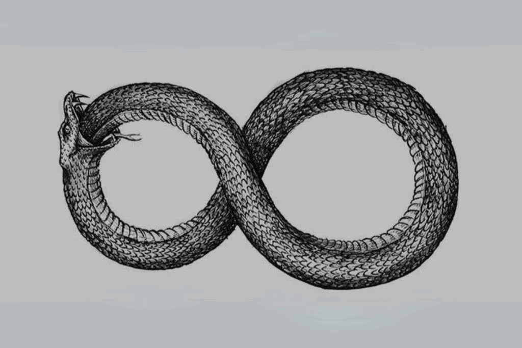 58