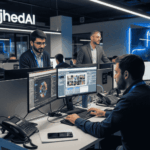 ia movil chile ecosistema corporativo nacional