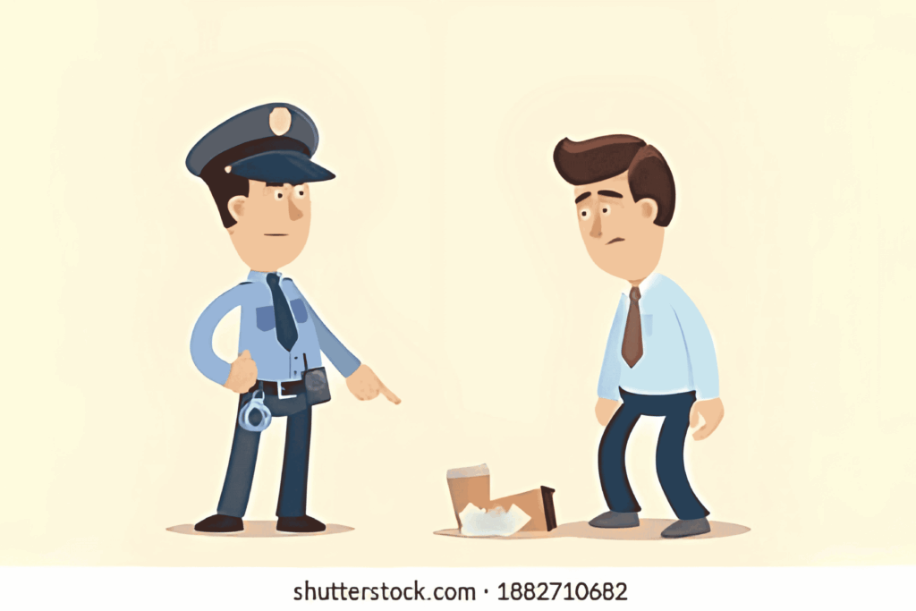 costos SpaCy vs ChatGPT empresarial IA generativa vs NLP tradicional