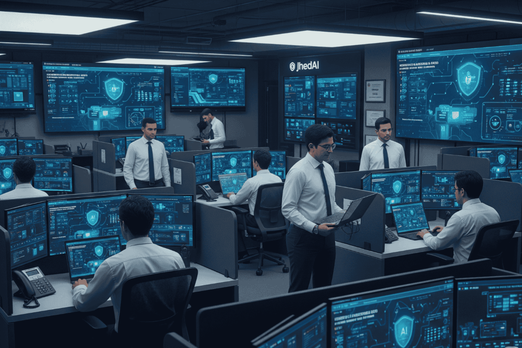 implementación segura privacidad datos ia empresas chile compliance regulatorio