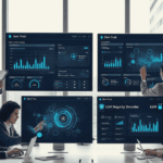 implementacion seguridad ia chile framework empresarial