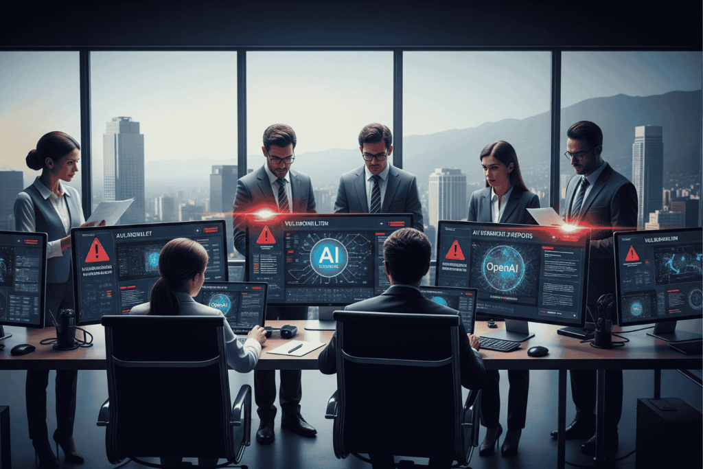 jhedai consultoria privacidad datos ia chile protección empresarial especializada