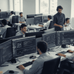 jhedai consultoria proveedores ia chile liderazgo tecnico especializado