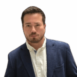 Julio Hofflinger director operaciones JhedAI empresa inteligencia artificial Chile