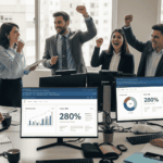 jhedai consultoría empresas ia chile liderazgo especializado