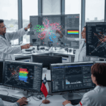 implementación interpretabilidad ia chile investigación científica nacional