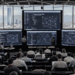 metodologías aprendizaje chat gpt-5 chile profesionales tecnología