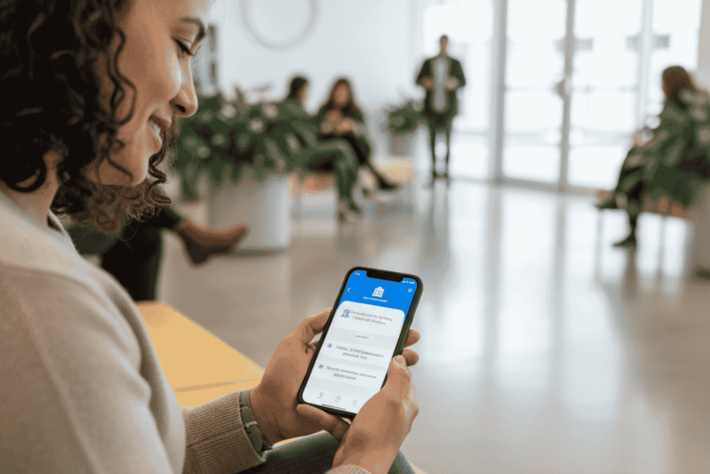 Chatbots municipales IA Chile atención ciudadana