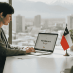 Uso de Nano Banana Google en AI Studio