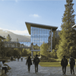 Innovación tecnológica y visión por computadora IA en regiones de Chile